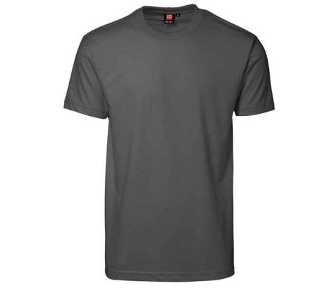 T-shirt - Køb Pro wear t-shirt ID0300