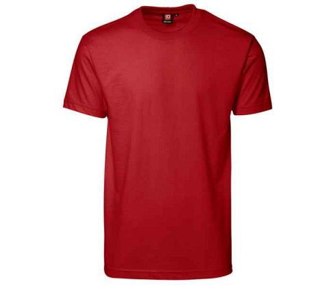 T-shirt - Køb Pro wear t-shirt ID0300