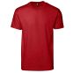T-shirt - Køb Pro wear t-shirt ID0300