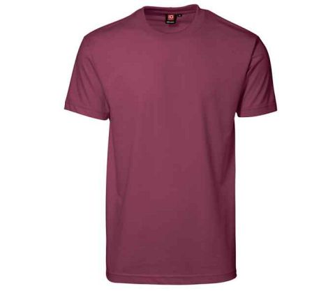 T-shirt - Køb Pro wear t-shirt ID0300