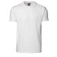 T-shirt - Pro Wear t-shirts ID0310