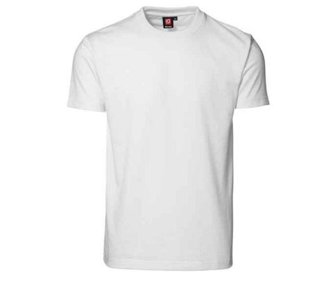 T-shirt - Pro Wear t-shirts ID0310