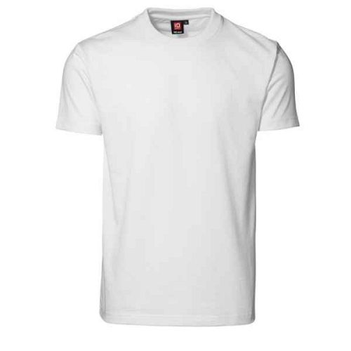 T-shirt - Pro Wear t-shirts ID0310