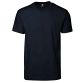 T-shirt - Pro Wear t-shirts ID0310