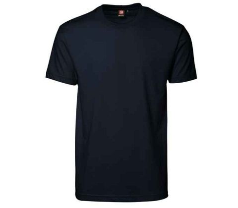 T-shirt - Pro Wear t-shirts ID0310