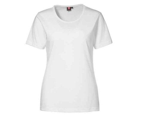 T-shirt - Køb pro Wear dame t-shirts ID0312