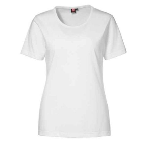 T-shirt - Køb pro Wear dame t-shirts ID0312