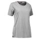 T-shirt - Køb pro Wear dame t-shirts ID0312