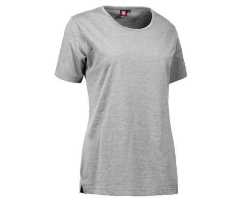 T-shirt - Køb pro Wear dame t-shirts ID0312