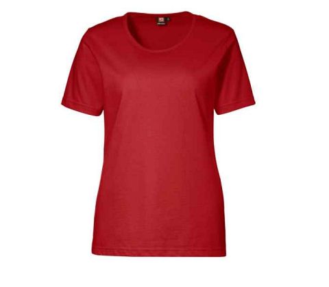 T-shirt - Køb pro Wear dame t-shirts ID0312