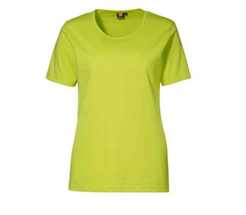 T-shirt - Køb pro Wear dame t-shirts ID0312