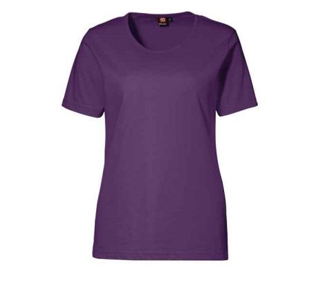 T-shirt - Køb pro Wear dame t-shirts ID0312