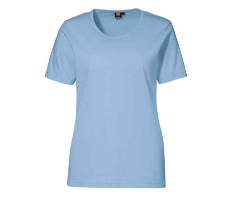 T-shirt - Køb pro Wear dame t-shirts ID0312