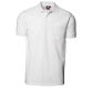 Polo shirt - PRO wear polo shirts ID0320