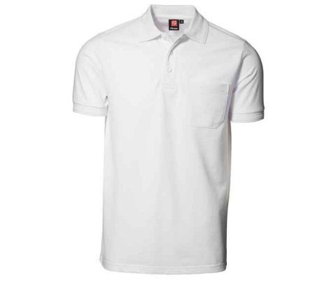 Polo shirt - PRO wear polo shirts ID0320