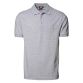 Polo shirt - PRO wear polo shirts ID0320