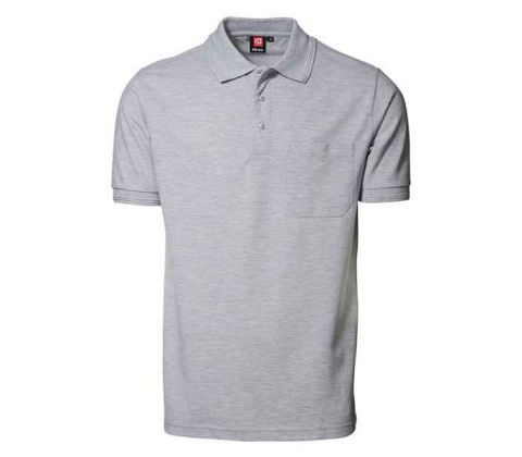 Polo shirt - PRO wear polo shirts ID0320