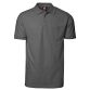 Polo shirt - PRO wear polo shirts ID0320
