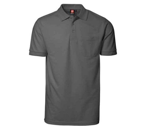 Polo shirt - PRO wear polo shirts ID0320