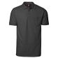 Polo shirt - PRO wear polo shirts ID0320