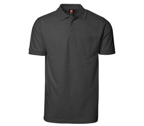 Polo shirt - PRO wear polo shirts ID0320