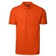 Polo shirt - PRO wear polo shirts ID0320