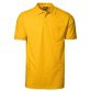 Polo shirt - PRO wear polo shirts ID0320