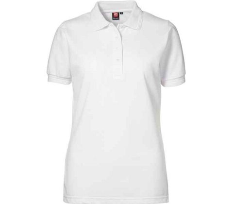 Polo shirt - Køb polo shirts ID0321