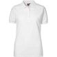 Polo shirt - Køb polo shirts ID0321
