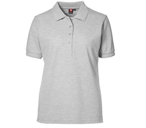 Polo shirt - Køb polo shirts ID0321