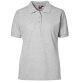 Polo shirt - Køb polo shirts ID0321