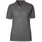 Polo shirt - Køb polo shirts ID0321