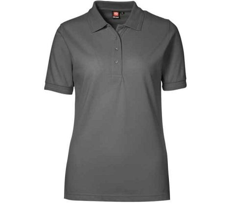 Polo shirt - Køb polo shirts ID0321