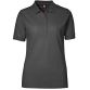 Polo shirt - Køb polo shirts ID0321