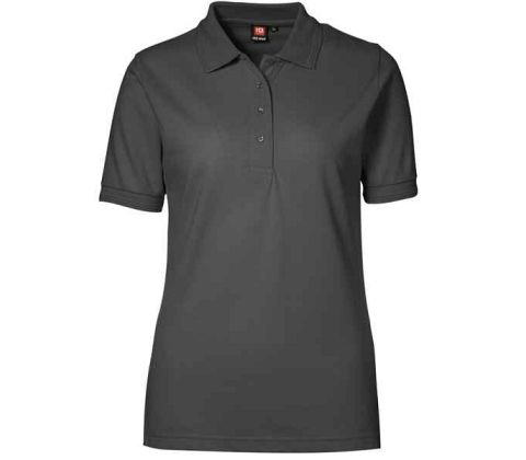Polo shirt - Køb polo shirts ID0321