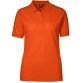 Polo shirt - Køb polo shirts ID0321