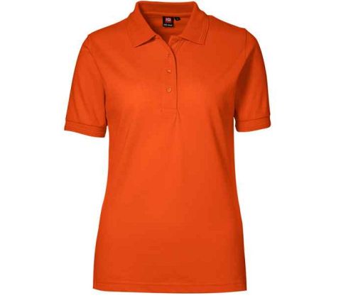 Polo shirt - Køb polo shirts ID0321