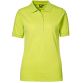 Polo shirt - Køb polo shirts ID0321