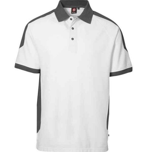 Polo shirt - PRO wear polo shirts ID0322