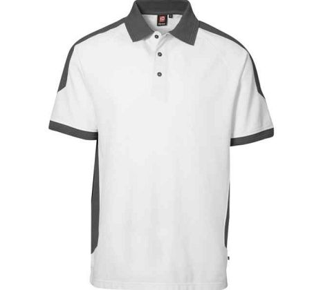 Polo shirt - PRO wear polo shirts ID0322