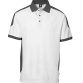 Polo shirt - PRO wear polo shirts ID0322