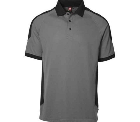 Polo shirt - PRO wear polo shirts ID0322