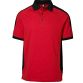 Polo shirt - PRO wear polo shirts ID0322