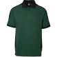 Polo shirt - PRO wear polo shirts ID0322