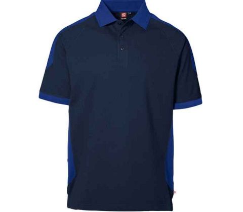 Polo shirt - PRO wear polo shirts ID0322