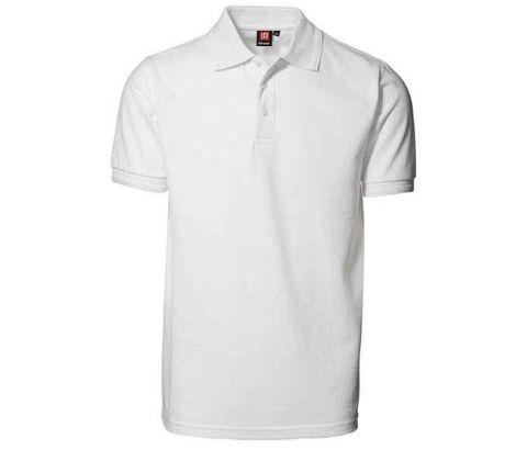 Polo shirt - PRO wear polo shirts ID0324