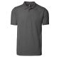 Polo shirt - PRO wear polo shirts ID0324