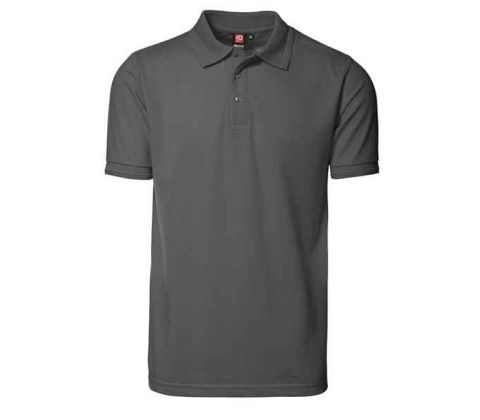 Polo shirt - PRO wear polo shirts ID0324