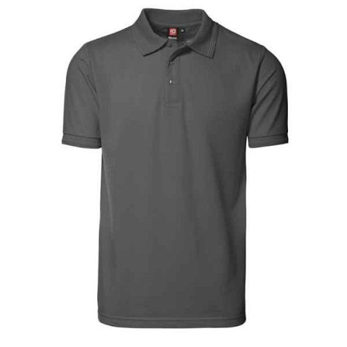 Polo shirt - PRO wear polo shirts ID0324