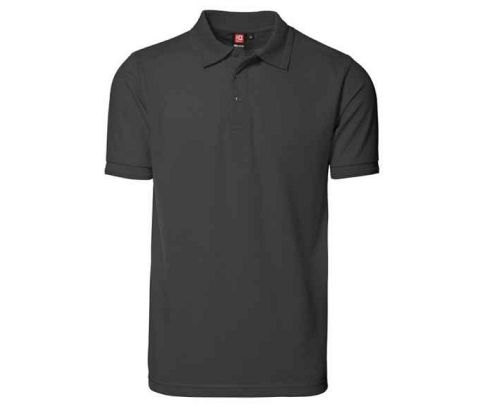 Polo shirt - PRO wear polo shirts ID0324